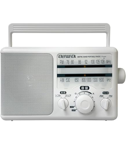 Amazon.co.jp: National Panasonic Panasonic Panasonic RF-1180