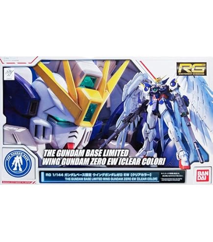 Amazon | METAL ROBOT魂 ウイングガンダムゼロ CHOGOKIN 50th