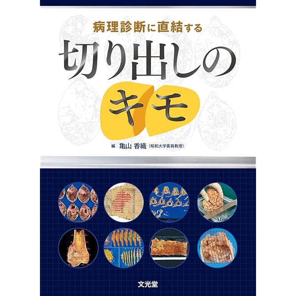 外科病理学 第5版 | 深山正久, 森永正二郎, 小田義直, 坂元亨宇, 松野