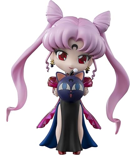 Amazon.co.jp: 世界制服作戦 美少女戦士セーラームーン 月野うさぎ 約