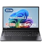 Amazon.co.jp: 【整備済み品】東 芝 ノートPC B554 /15.6型/ i3-4310M