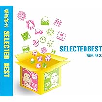 71yesE9YiRL._AC_UL210_SR210,