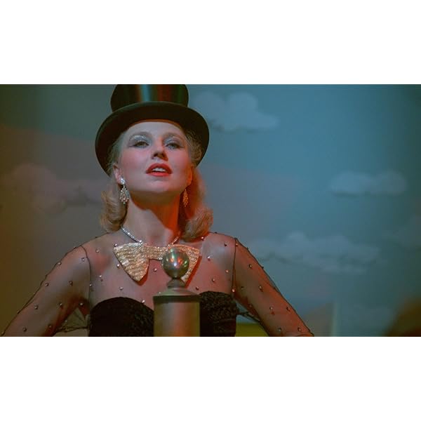 Amazon.co.jp: 13回の新月のある年に ライナー・ヴェルナー