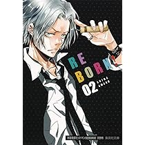 71ykjOGtZVL._AC_UL210_SR210,