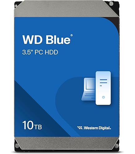 Amazon | Western Digital ウエスタンデジタル WD Blue SATA SSD 内蔵