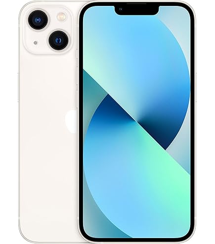 Amazon | 【整備済み品】 Apple iPhone 12 128GB ホワイト SIMフリー