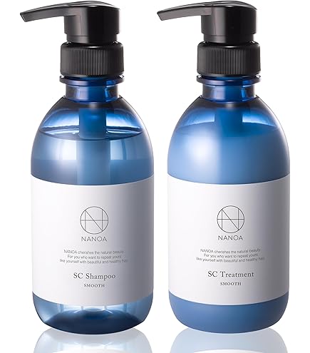 Amazon | ES モイストリッチシャンプー 生ヒト臍帯血 幹細胞 培養液