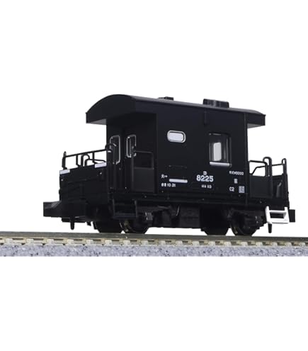 Amazon | KATO Nゲージ 小田急ロマンスカー・NSE 3100形 冷房増設 11両