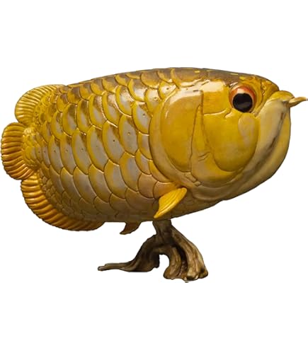 Amazon.co.jp: 【動物の惑星】クランウェルツノガエル（パイナップル