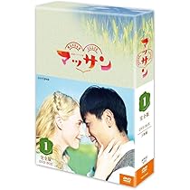 71z22SkcYLL._AC_UL210_SR210,