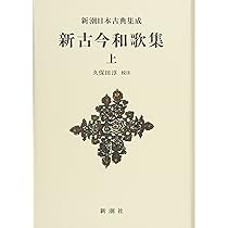 71z5MejcnuL._AC_UL210_SR210,