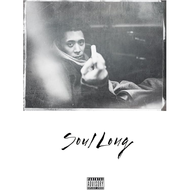 Amazon.co.jp: four (完全生産限定盤)(2枚組) - IO [Analog]: ミュージック