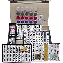 71z8WqNaITL._AC_UL210_SR210,