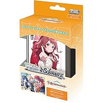 71zN2NbzINL._AC_UL210_SR210,