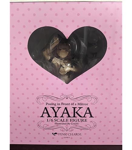 Amazon.co.jp: エルフのバレエ DX ver. 1/7 完成品フィギュア 豪華版