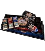 Amazon | 遊戯王OCG デュエルモンスターズ デュエルロワイヤル デッキ