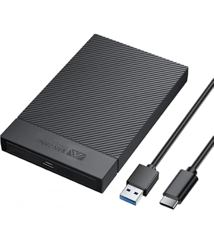 Amazon | TOSHIBA ( 東芝 ) 2.5インチ HDD SATA 9.5mm 5400rpm 2TB