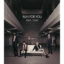 Amazon.co.jp: BIRTH (通常盤) - KAT-TUN: ミュージック