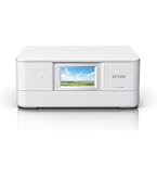 Amazon.co.jp: エプソン プリンター A4インクジェット複合機 カラリオ