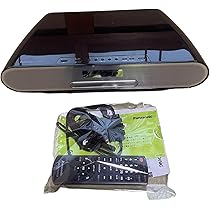 71zRqfwfSqL._AC_UL210_SR210,