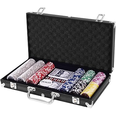 Amazon.co.jp 売れ筋ランキング: ポーカー の中で最も人気のある商品です