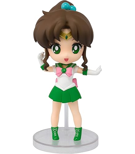 Amazon.co.jp: 世界制服作戦 美少女戦士セーラームーン 月野うさぎ 約