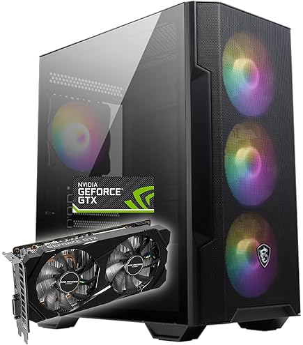 Amazon.co.jp: 【整備済み品】 ゲーミングPC デスクトップ パソコン