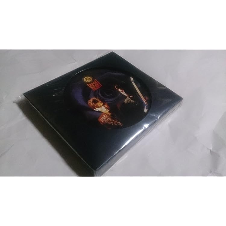 Amazon.co.jp: RUN - B'z: ミュージック