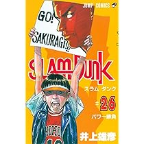 71zmMuYow2L._AC_UL210_SR210,