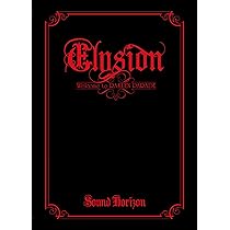 Amazon.co.jp: Elysion~楽園パレードへようこそ~ 初回限定版