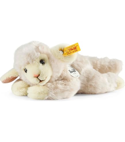 Amazon.co.jp: シュタイフ 日本限定1500本限定ウェッジウッドベア2001