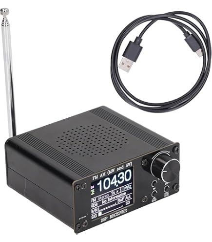 Amazon.co.jp: TRIO トリオ KT-1000 シルバー FM/AMチューナー