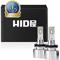 Amazon | HID屋 フォグランプ LED H8 H11 H16 10200lm 黄色 イエロー