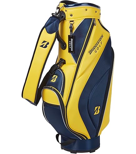 Amazon | MIZUNO(ミズノ) ゴルフ キャディバッグ NX.2 メンズ 質量/約