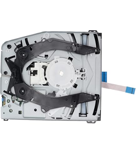 Amazon.co.jp: セロファニア Cellofania 伊藤正道 PCゲーム CDROM絵本