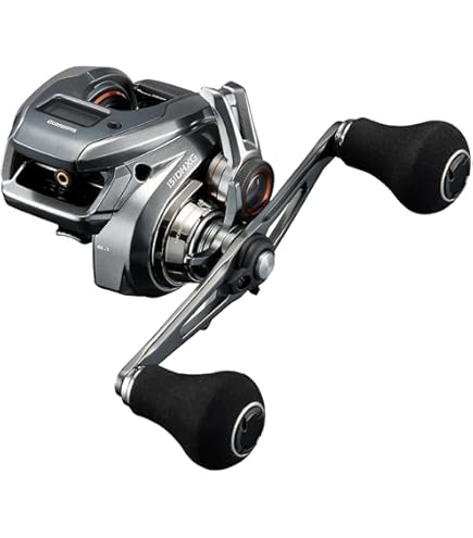 Amazon | シマノ(SHIMANO) ソルトウォーターロッド 20 クロス
