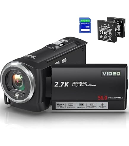 JVC ビデオカメラ EVERIO GZ-RX500 防水 防塵 64GB Amazon | JVC