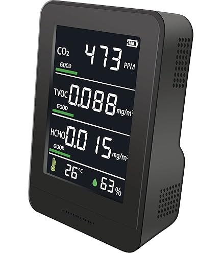 Amazon.co.jp: 【付】YourChecker ユアチェッカー 厚労省推奨NDIR方式