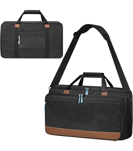 Amazon | DECKSAVER(デッキセーバー) Pioneer DDJ-SR2 & DDJ-RR 対応