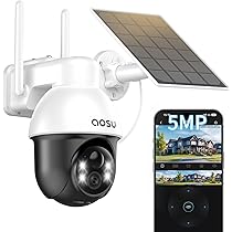 71zxacbNYKL._AC_UL210_SR210,