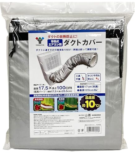 Amazon.co.jp: IPA-2222G : Home & Kitchen