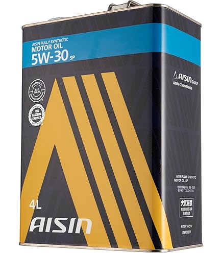 Amazon | ZIC(ジック) X9 LS 5W30 SN C3 エンジンオイル 4L1310014