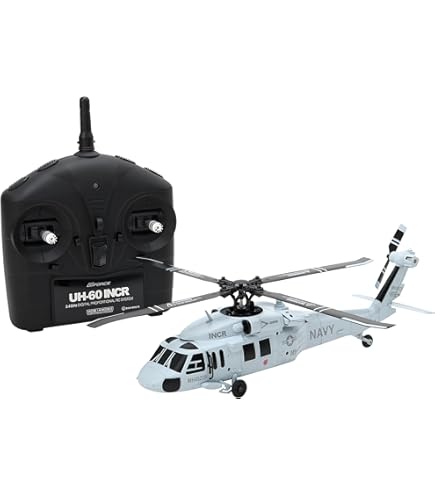 Amazon.co.jp: ラジコン ヘリコプター WALKERA ワルケラ 4F200LM 用