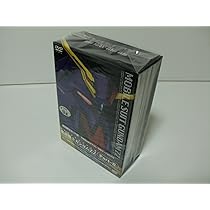 81+0sXZ0MkL._AC_UL210_SR210,