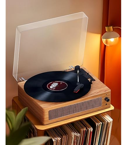 Amazon.co.jp: ONEGRAM/Random Access Music レコード LP : 家電＆カメラ