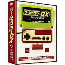 81+9yDjAOvL._AC_UL210_SR210,