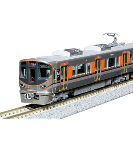 Amazon | マイクロエース Nゲージ 103系-1000番台 青帯 東西線 増結4両