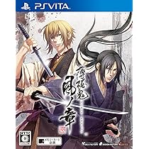 81+Sx+CUz2L._AC_UL210_SR210,