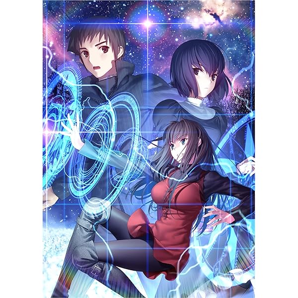 Amazon.co.jp: MELTY BLOOD: TYPE LUMINA - Switch : ゲーム