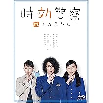 81+h50N4T5L._AC_UL210_SR210,